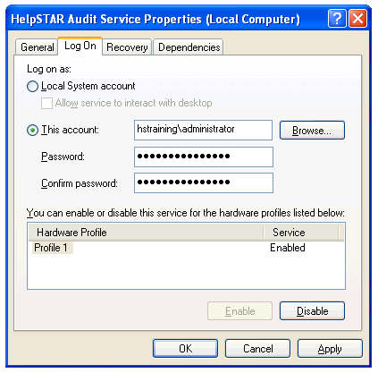 http://help.helpstar.com/2010/Config_Audit_SS02.gif