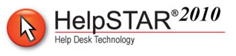 HelpSTAR-2010-Logo.jpg