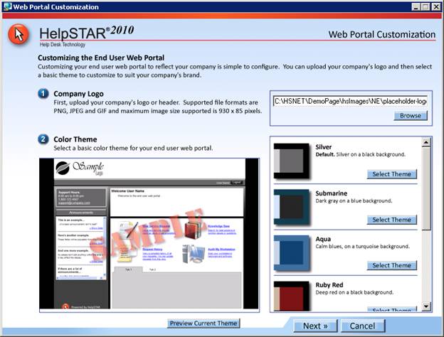 34 - Web Portal Customization - Steps12.png