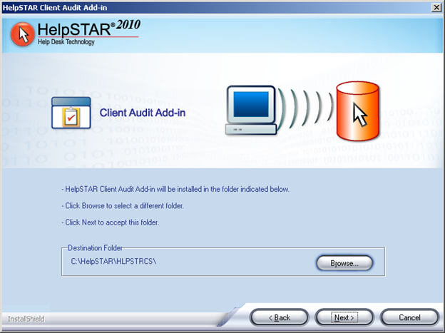 03 - Audit Client Browse Folder.png