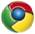 asdlabs-google-chrome-logo.jpg