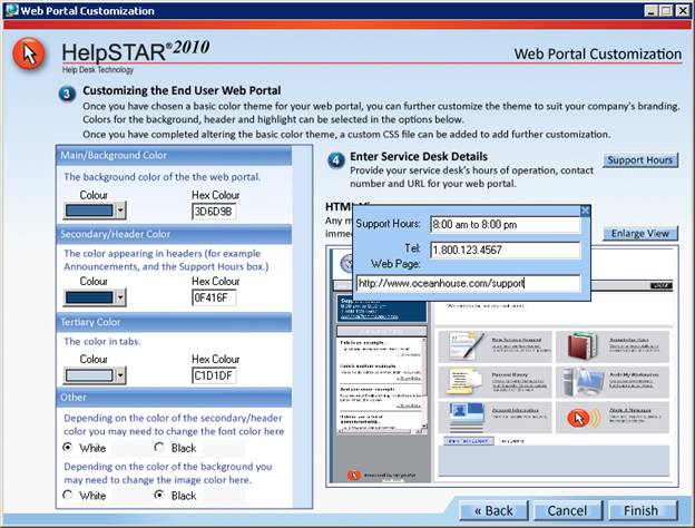 40 - Web Portal Customization - Support Hours.png